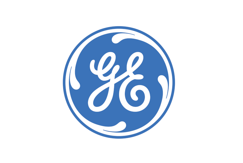 GE in San Marcos